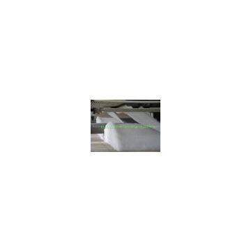 heat insulation batts