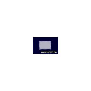 Rectangular Tray Medium Size