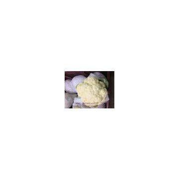 cauliflower