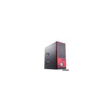 Q-219C computer case