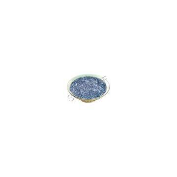crystalline flake graphite