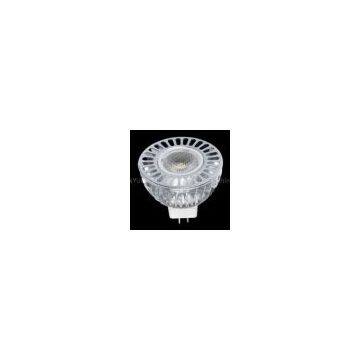 Led Spotlight SHD50-3W6