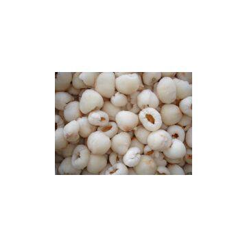 Vietnamese Lychees (fresh or IQF or Canned) photo-3