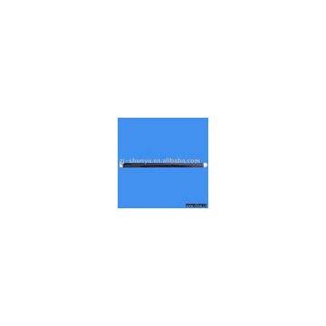Ultraviolet Lamp (Blacklight Blue Lamp)