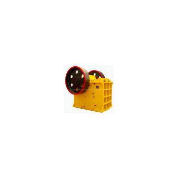 Hammer Crusher