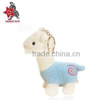 plush stuffed toy alpaca for sale plush keychain toy