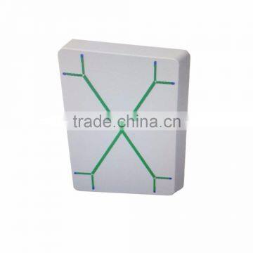 2 Pack 3-Way Adjustable Elastic Under Mattress Bed/Fitted Sheet Fastener,Crisscross Bed Sheet Strap Suspender,Slipcover Fastener photo-4