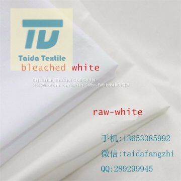 T90/C10 45x45 110x76 37