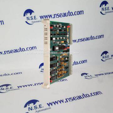hollysys FM301+FM930