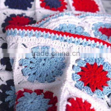 Baby Blanket