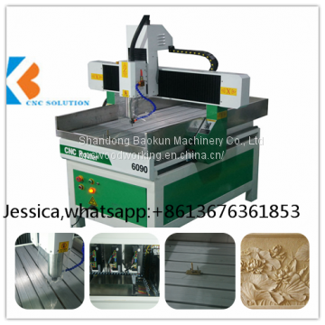 mini low price cnc router machine,mini desktop cnc router 6090,mini cnc router woodworking