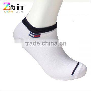 Classic Fashion Men's Socks / Custom 100% Cotton Socks / Sport Socks photo-5