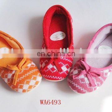 fashion women homeshoes