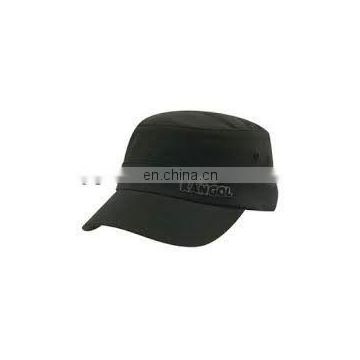 JEYA high quality military hat pins