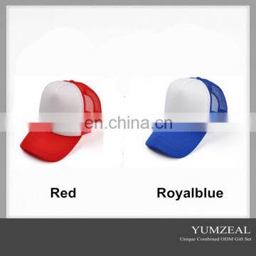 Custom Baseball Cap/cotton Baseball Hat/mesh Baseball Cap photo-3