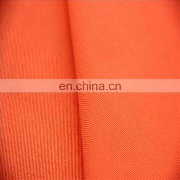 Ployester Cotton Woven Twill Fabric Construction 80/20 photo-3