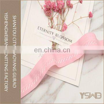 OEM color ribbon