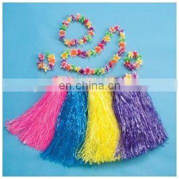 child hula set