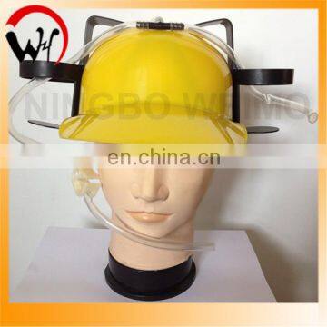 2014 World Cup Beer Hat photo-3