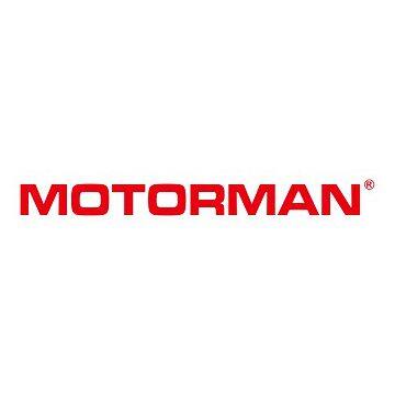 Ningbo Motor Industrial Co.,ltd.