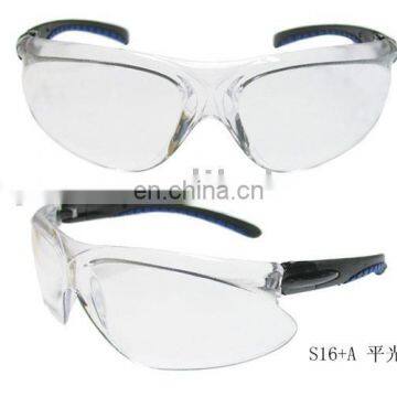 Safety Glasses,Safety Goggles,Safety Products,Protect Glasses,Driving Glasses,Anti Laser Glasses