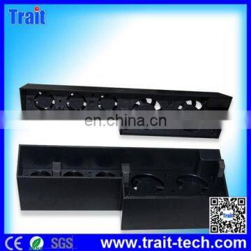 Wholesale Temperature Control Cooling Fan for PS4 Console photo-3
