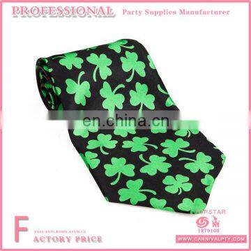 Saint Patrick's Day 2017 wholesale latest fashion cheap bow tie