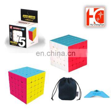 wholesale alibaba classic toys cube bright color toys puzzle games for children