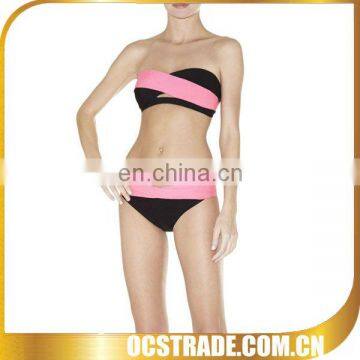 2014 OEM bikini, wholesale price