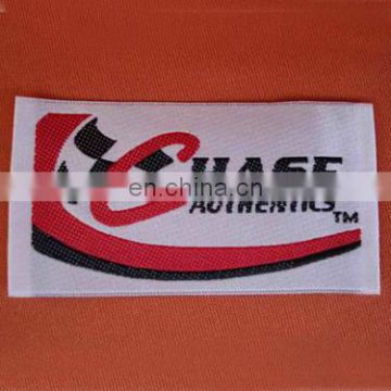 Size Label Wholesale,Wholesale Clothing Private Label,Clothing Neck Label