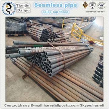 Stock Price Fox Tube Casing Pipe China Product Tubing photo-4