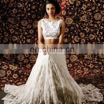 Azra Lengha