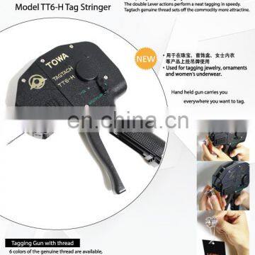 Luxury,Jewelry Hand Tool, Best Hand Tool Brands, Mechanical Hand Tool