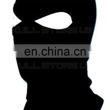 wholesale ninja mask - for Halloween -carnival mask for man