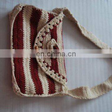 Handmade Jute Bags