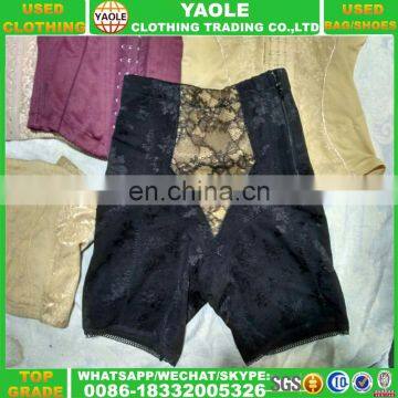 used clothes africa england used clothing prices