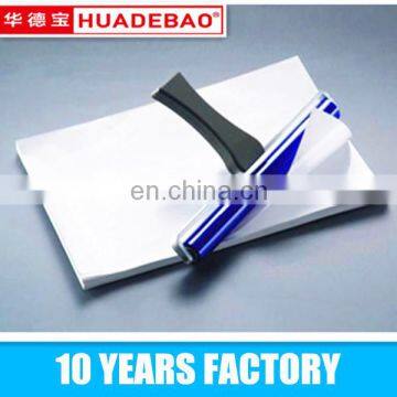 eastern laser cutting machine sticky pad