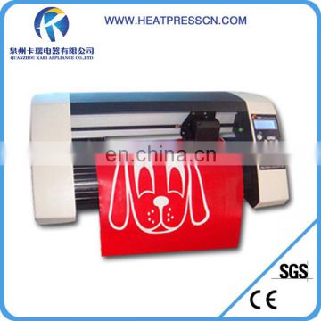 Popular style Vinyl Printer cutter plotter