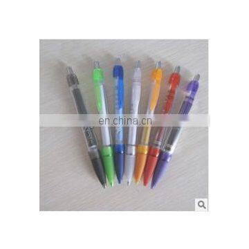 advertising logo ball pen promotional custom pens