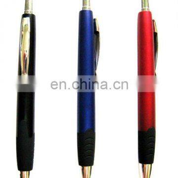 Advertising Ball Pens