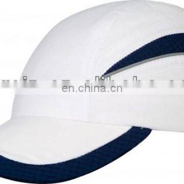 Simple Blank Sports Cap With Cheap Price photo-3