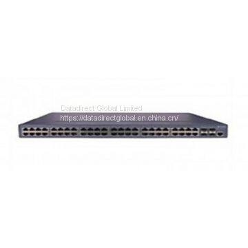 LS-S3352P-EI-48S-AC