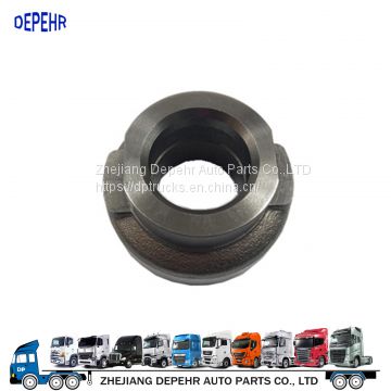 Zhejiang Depehr Heavy Duty European Tractor Auto Clutch Parts MAN DAF Truck Clutch Release Bearing 3151199001