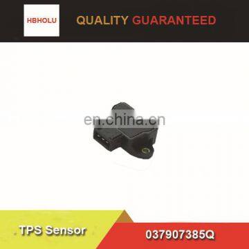 VW Seat Golf Passat Throttle position sensor 037907385Q