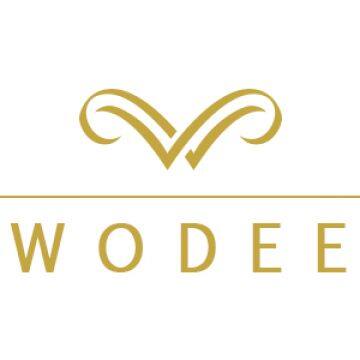 Wodee Sportswear Co.ltd