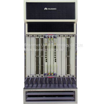 Original Huawei CX600 Metro Services Platform CX600-X8A Wifi Outdoor