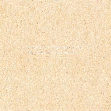 Non Slip Floor Tile, Porcelain Glazed tile 600x600mm