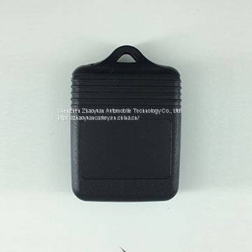 3 Button Ford Remote Control 433Mhz Trunk