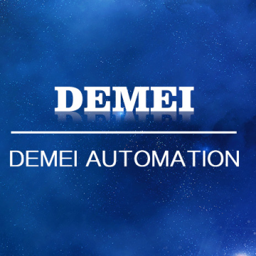 DEMEI AUTOMATION INL LTD