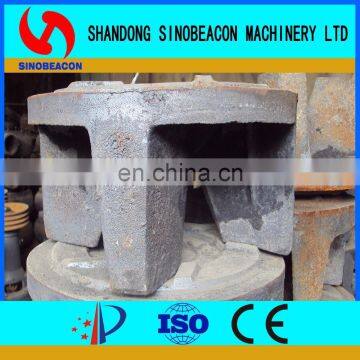 2019 China Supplier 10 Inches Used Suction Dredger For Sale photo-5